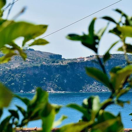 Lemons&Olives Rooms Χειμάρρα Εξωτερικό φωτογραφία